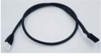14125010001201 SENSOR CABLE O2