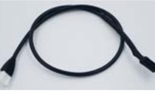 New20Bitmap20Image-4.bmp 14125010001201 SENSOR CABLE O2