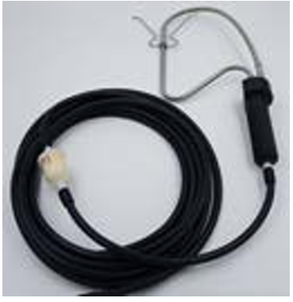 New20Bitmap20Image203-4.bmp 14125060000602 PG-010 COMPLETE GAS PROBE