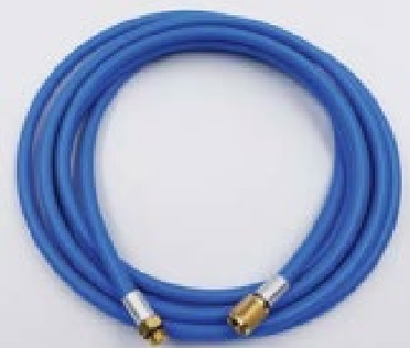 14123560006001 Low Pressure Hose 4.5m