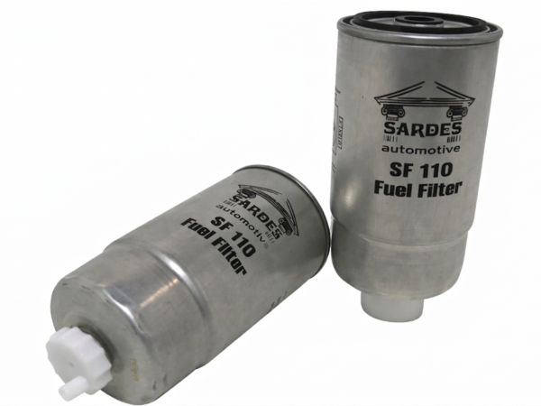 SF110-3.png Fuel Filter SARDES SF110
