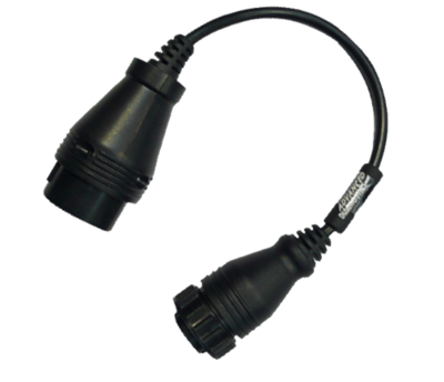 Screenshot202025-12-3120151517-4.png ADC146 Iveco ECU Cable