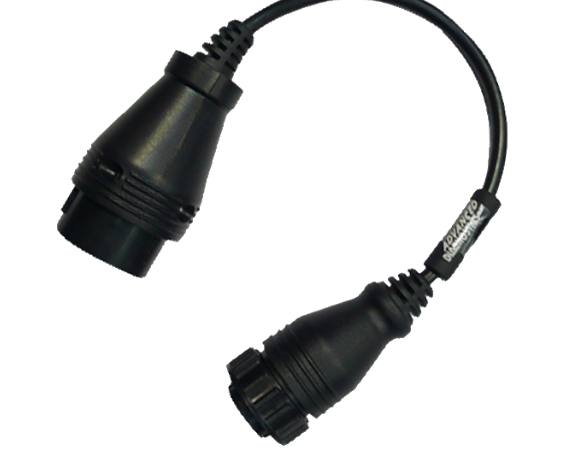 Screenshot202025-12-3120151517-4.png ADC146 Iveco ECU Cable