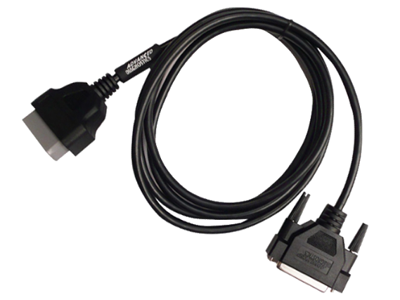 Screenshot202025-12-3120154903-4.png ADC118B Nissan 14 Pin ECU Cable