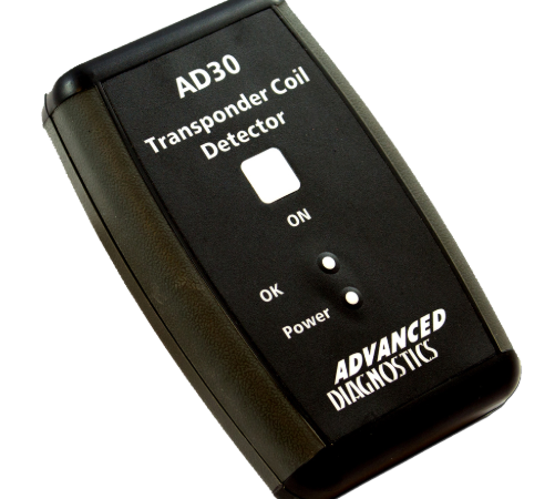 Screenshot202026-01-0420113127-4.png AD30 Transponder Coil Detector