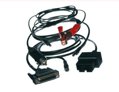 Screenshot202026-02-1420132900-4.png ADVANCED DIAGNOSTICS ADC132 Kia ECU Cable