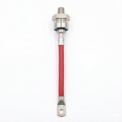 Stud Mount Power Silicon Diode 100A