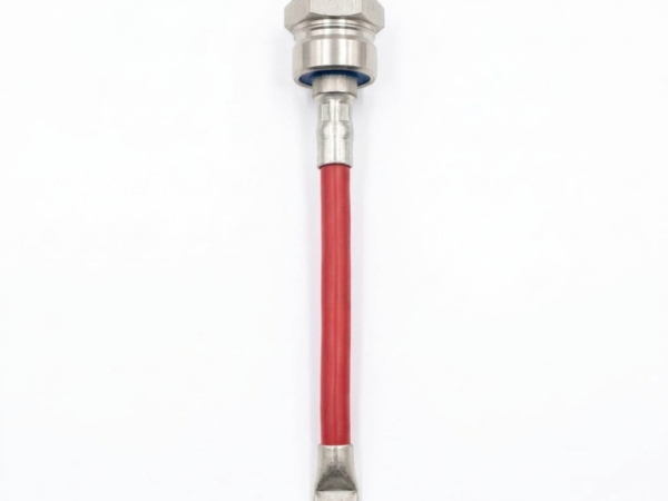 Stud Mount Power Silicon Diode 100A