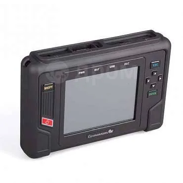 USED_carmanscan_at.jpeg-4.webp Carmanscan AT
