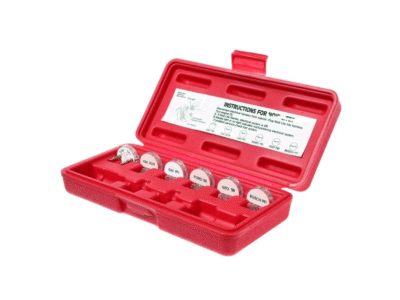 Untitled-1024-x-768-px-15-1.png مجموعة led ليد فحص أنظمة الحقن للسيارات JTC-1009
