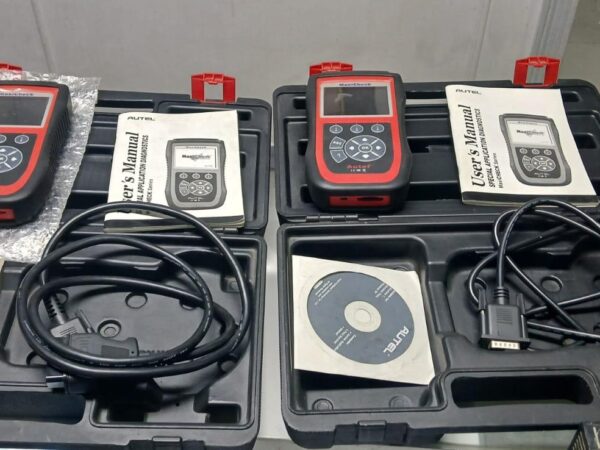 WhatsApp20Image202025-12-2620at2011.14.1420AM-2.jpeg MaxiCheck Pro (EPB – ABS – SRS – DPF)