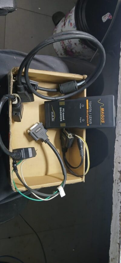 WhatsApp20Image202025-12-2620at202.19.4520PM-1.jpeg واجهة تشخيص سيارات – MAGUS Multiplexer