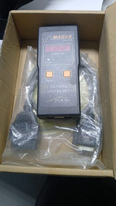 WhatsApp20Image202025-12-2620at205.09.0920PM-2.jpeg MAGUS Toyota DTC/RESET MG-R16
