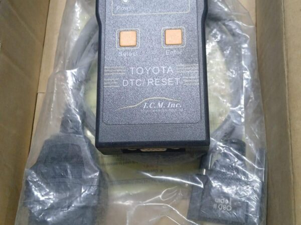 WhatsApp20Image202025-12-2620at205.09.0920PM-2.jpeg MAGUS Toyota DTC/RESET MG-R16
