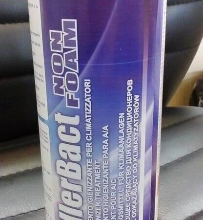 WhatsApp20Image202025-12-2720at206.11.3720PM-1.jpeg KillerBact Foam 400ml – فووم تعقيم وتنظيف لأنظمة التكييف