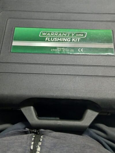 WhatsApp20Image202025-12-2820at201.26.1020PM201-5.jpeg 1010350053XX flushing kit R134a
