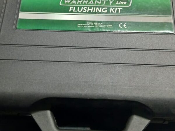 WhatsApp20Image202025-12-2820at201.26.1020PM201-5.jpeg 1010350053XX flushing kit R134a