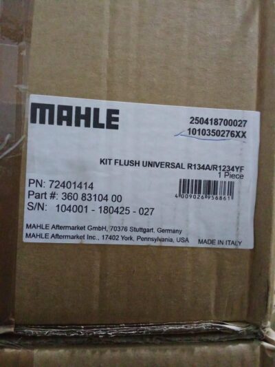 WhatsApp20Image202026-01-0820at204.35.4320PM-2.jpeg Kit Flush BB Universal R134a/R1234yf