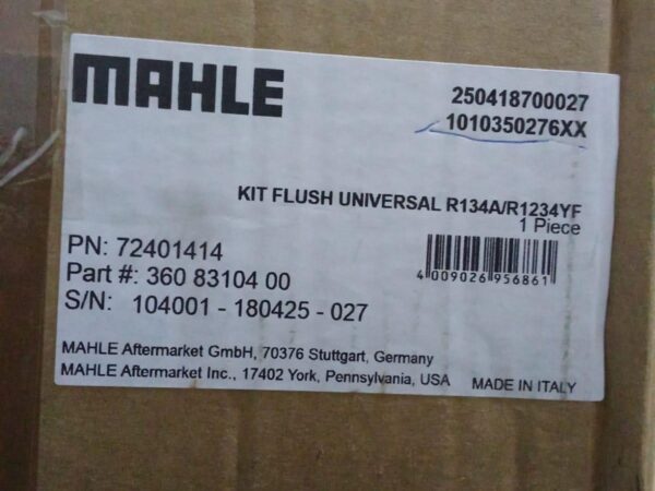 WhatsApp20Image202026-01-0820at204.35.4320PM-2.jpeg Kit Flush BB Universal R134a/R1234yf