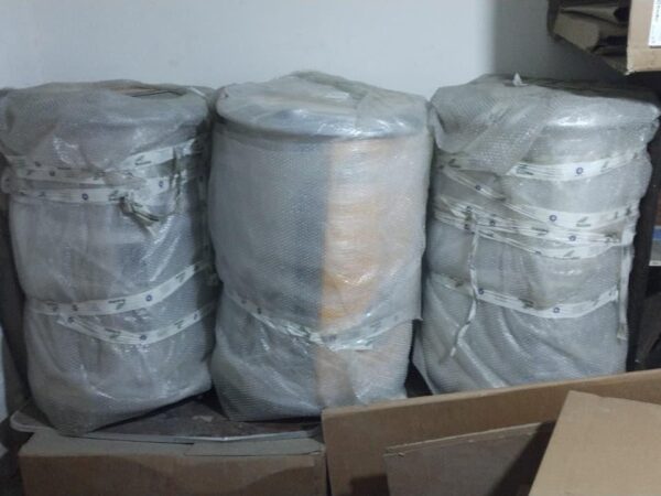 WhatsApp20Image202026-01-1220at202.26.4020PM-1.jpeg Trolley TRO 220 لحمل الأجهزة