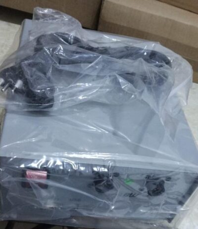 1010100014XX PSI-50 USB Power Supply 13.5 V @ 150 W RAL7042