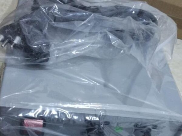 WhatsApp20Image202026-01-1320at203.41.1720PM-5.jpeg 1010100014XX PSI-50 USB Power Supply 13.5 V @ 150 W RAL7042