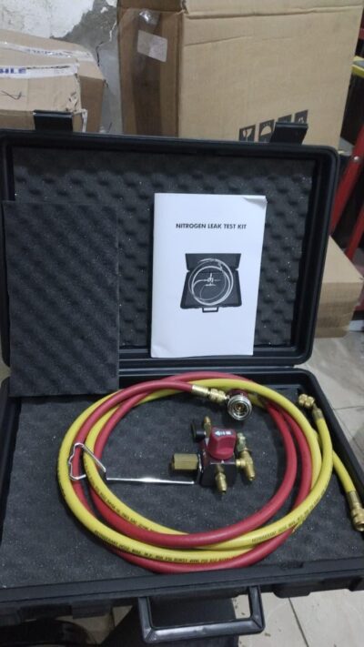 WhatsApp20Image202026-01-1320at203.46.5120PM-5.jpeg Nitrogen Leak Test Kit