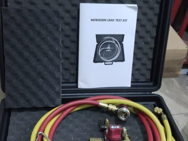WhatsApp20Image202026-01-1320at203.46.5120PM-5.jpeg Nitrogen Leak Test Kit