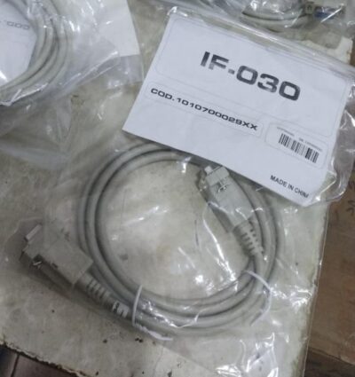 WhatsApp20Image202026-01-1320at204.32.0920PM-5.jpeg 1010700029XX-IF-030 SERIAL CONN. CABLE PSI-PC 2M