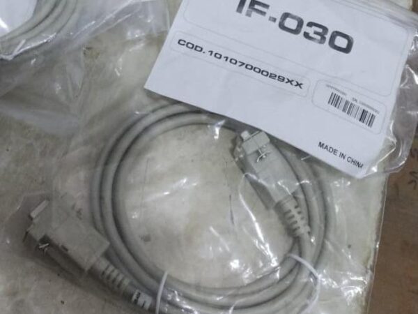 WhatsApp20Image202026-01-1320at204.32.0920PM-5.jpeg 1010700029XX-IF-030 SERIAL CONN. CABLE PSI-PC 2M