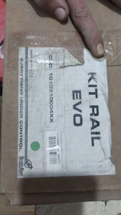 WhatsApp20Image202026-01-1420at2010.36.5020AM-6.jpeg 1010310004XX-Kit Rail EVO