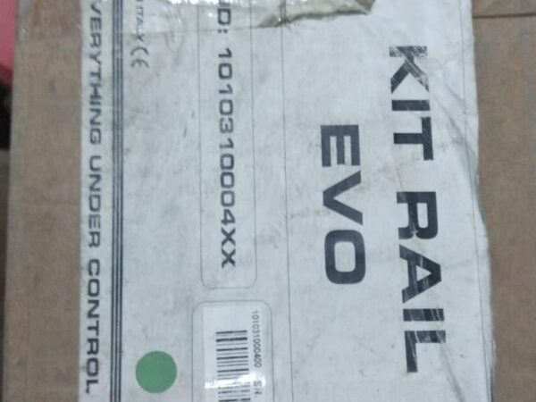 WhatsApp20Image202026-01-1420at2010.36.5020AM-6.jpeg 1010310004XX-Kit Rail EVO