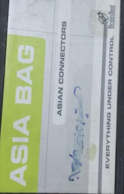 WhatsApp20Image202026-01-1420at2011.06.0020AM-4.jpeg ASIA BAG