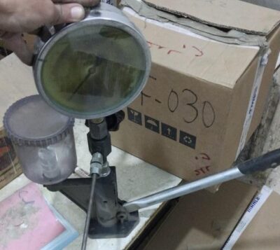 WhatsApp20Image202026-01-1420at2011.44.5020AM-1.jpeg جهاز اختبار وضبط رشاشات الديزل (بوب تيستر) حتى 600 بار – AG Precision