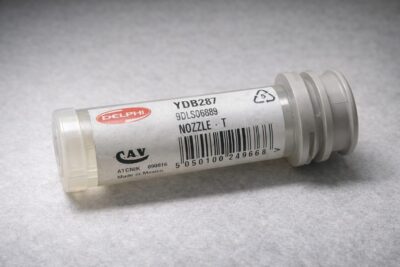 YDB287 BDL0S6889 NOZZLE فونية
