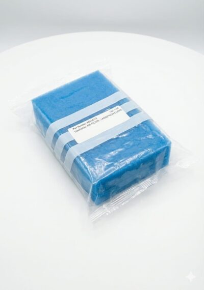 A031A189 AIR FILTER - SMALL