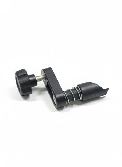دبوس تثبيت مشبك العجلة – جهاز ضبط الزوايا Wheel Clamp Fixing Pin