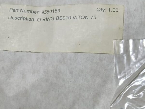 WhatsApp20Image202026-01-2720at201.42.3720PM-2.jpeg O Ring BS010 Viton 75 9550153