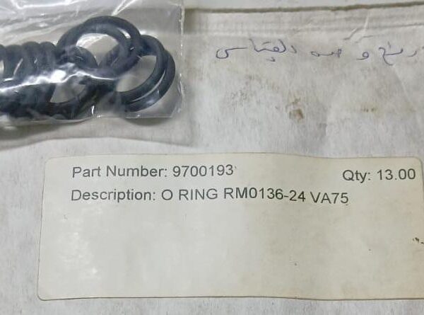 WhatsApp20Image202026-01-2720at201.52.3220PM-2.jpeg O Ring RM0136-24 VA75 9700193