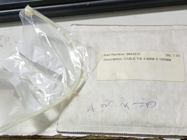 WhatsApp20Image202026-01-2720at201.58.4820PM-4.jpeg Cable tie 4 6mm x 185mm 9842975