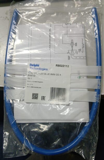 WhatsApp20Image202026-01-2720at202.21.5420PM-2.jpeg PIPE NYL FLEX BLUE 8MM OD X 6mm ID R8022112