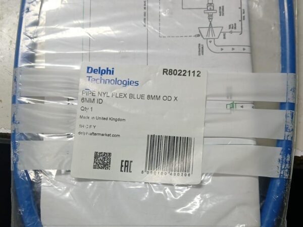 WhatsApp20Image202026-01-2720at202.21.5420PM-2.jpeg PIPE NYL FLEX BLUE 8MM OD X 6mm ID R8022112