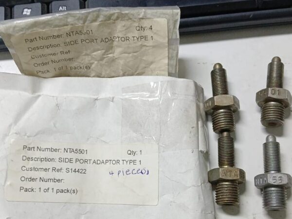 WhatsApp20Image202026-01-2720at203.39.0320PM-1.jpeg Side port adaptor type 1 NTA5501