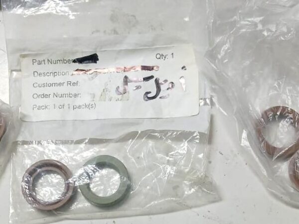 WhatsApp20Image202026-01-2720at203.58.4820PM-2.jpeg Oil Seal وحدة قياس جهاز أختبار مضخات الديزل AVM2-PC