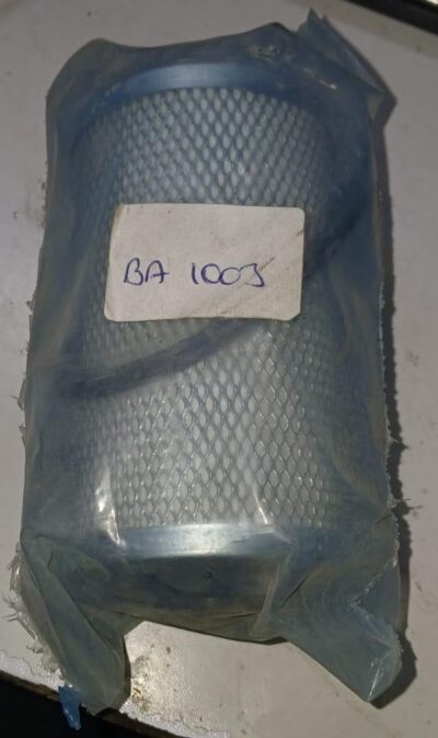 WhatsApp20Image202026-01-2720at204.21.2320PM-1.jpeg Test Fluid filter BA 1000