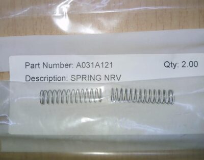 WhatsApp20Image202026-01-2920at201.21.0820PM-1.jpeg Spring NRV A031A121