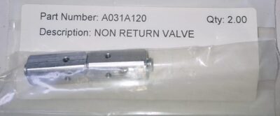 WhatsApp20Image202026-01-2920at201.25.0420PM-2.jpeg NON RETURN VALVE A031A120