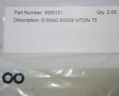 WhatsApp20Image202026-01-2920at201.28.5820PM-2.jpeg O RING BS008 VITON 75 9550151