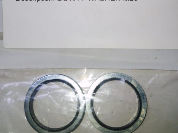 WhatsApp20Image202026-01-2920at201.31.4020PM-4.jpeg DOWTY WASHER M20 9551514