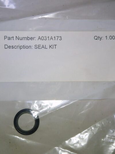WhatsApp20Image202026-01-2920at201.34.4120PM-1.jpeg SEAL KIT A031A173
